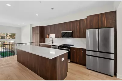 4719 S Ingleside Avenue, Chicago, IL 60615 - Photo 5