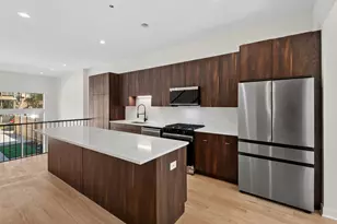 4719 S Ingleside Ave, Chicago, IL 60615 - Photo 5