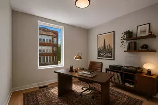 4719 S Ingleside Ave, Chicago, IL 60615 - Photo 11