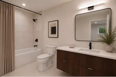 4719 S Ingleside Avenue, Chicago, IL 60615 - Photo 19