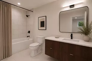 4719 S Ingleside Ave, Chicago, IL 60615 - Photo 19