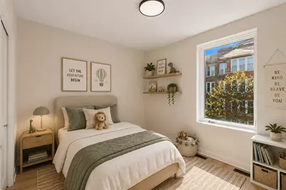 4719 S Ingleside Avenue, Chicago, IL 60615 - Photo 15