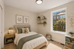 4719 S Ingleside Ave, Chicago, IL 60615 - Photo 15