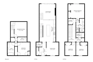 4719 S Ingleside Ave, Chicago, IL 60615 - Photo 21