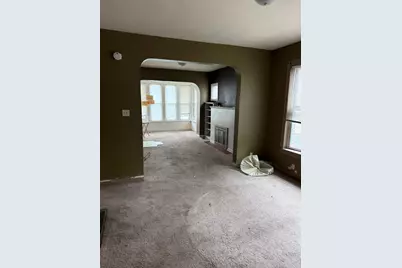 8148 S Blackstone Avenue, Chicago, IL 60619 - Photo 3