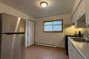 5330 S 73rd Ct, Summit, IL 60501 - Photo 27