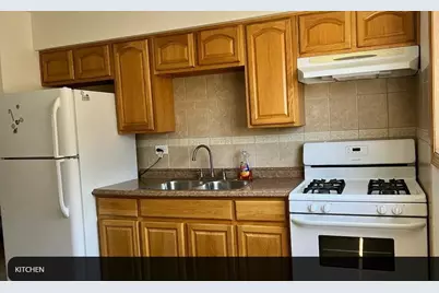 5330 S 73rd Court, Summit, IL 60501 - Photo 39