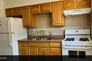 5330 S 73rd Ct, Summit, IL 60501 - Photo 39