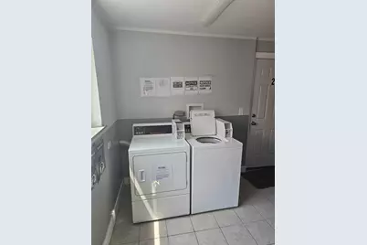 5330 S 73rd Court, Summit, IL 60501 - Photo 13