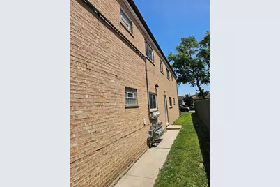 5330 S 73rd Court, Summit, IL 60501 - Photo 3