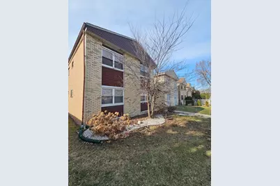 5330 S 73rd Court, Summit, IL 60501 - Photo 9