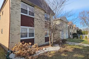 5330 S 73rd Ct, Summit, IL 60501 - Photo 9