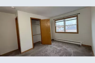 5330 S 73rd Court, Summit, IL 60501 - Photo 31