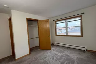 5330 S 73rd Ct, Summit, IL 60501 - Photo 31