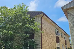 5330 S 73rd Ct, Summit, IL 60501 - Photo 1