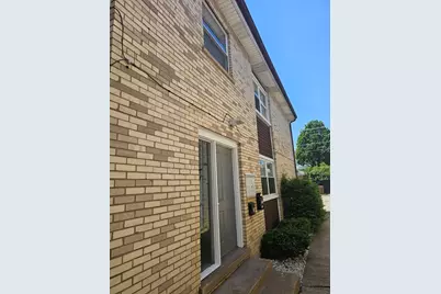 5330 S 73rd Court, Summit, IL 60501 - Photo 5