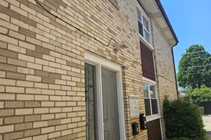 5330 S 73rd Ct, Summit, IL 60501 - Photo 5
