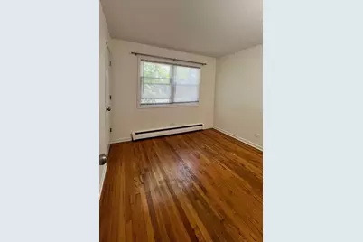 5330 S 73rd Court, Summit, IL 60501 - Photo 25