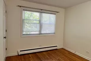 5330 S 73rd Ct, Summit, IL 60501 - Photo 25
