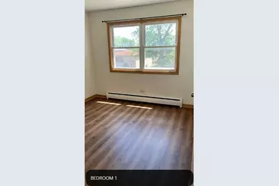 5330 S 73rd Court, Summit, IL 60501 - Photo 35
