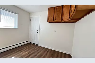 5330 S 73rd Court, Summit, IL 60501 - Photo 21