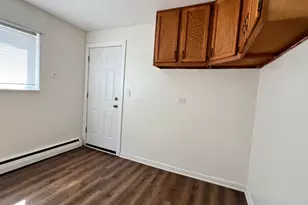 5330 S 73rd Ct, Summit, IL 60501 - Photo 21