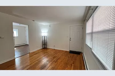 5330 S 73rd Court, Summit, IL 60501 - Photo 19
