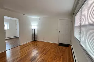 5330 S 73rd Ct, Summit, IL 60501 - Photo 19