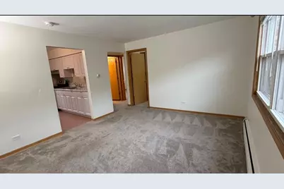5330 S 73rd Court, Summit, IL 60501 - Photo 29
