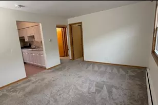 5330 S 73rd Ct, Summit, IL 60501 - Photo 29