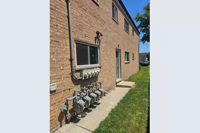 5330 S 73rd Court, Summit, IL 60501 - Photo 7