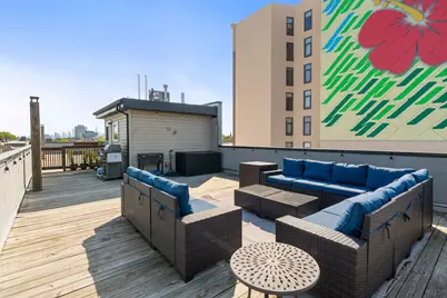 1217 N California Avenue #3, Chicago, IL 60622 - Photo 15