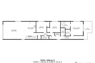 1217 N California Ave, Chicago, IL 60622 - Photo 17