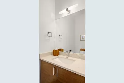 1217 N California Avenue #3, Chicago, IL 60622 - Photo 9