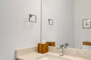 1217 N California Ave, Chicago, IL 60622 - Photo 9