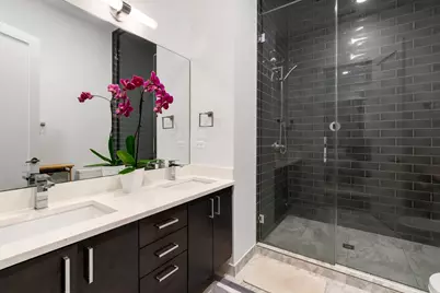 1217 N California Avenue #3, Chicago, IL 60622 - Photo 7