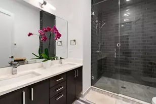 1217 N California Ave, Chicago, IL 60622 - Photo 7
