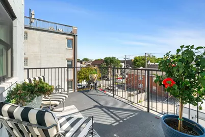 1217 N California Avenue #3, Chicago, IL 60622 - Photo 13