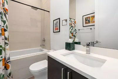 1217 N California Avenue #3, Chicago, IL 60622 - Photo 11