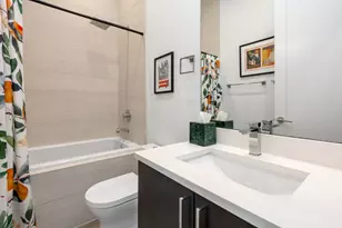 1217 N California Ave, Chicago, IL 60622 - Photo 11