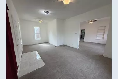 1005 W Taylor Street, Bloomington, IL 61701 - Photo 15