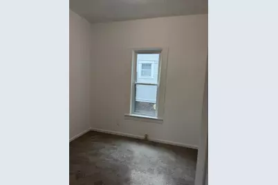 1005 W Taylor Street, Bloomington, IL 61701 - Photo 13
