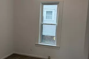 1005 W Taylor St, Bloomington, IL 61701 - Photo 13