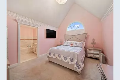 1171 Jefferson Drive, Bolingbrook, IL 60490 - Photo 29
