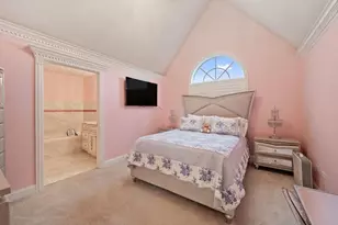 1171 Jefferson Dr, Bolingbrook, IL 60490 - Photo 29