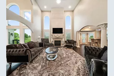 1171 Jefferson Drive, Bolingbrook, IL 60490 - Photo 5