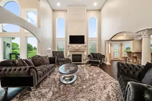 1171 Jefferson Dr, Bolingbrook, IL 60490 - Photo 5