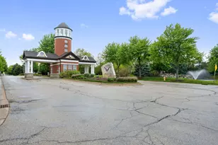 1171 Jefferson Dr, Bolingbrook, IL 60490 - Photo 43