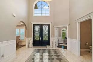 1171 Jefferson Dr, Bolingbrook, IL 60490 - Photo 17