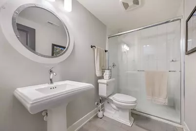 715 Oakwood Drive, Geneva, IL 60134 - Photo 25